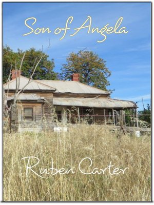 cover image of Son of Angela